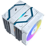Valkyrie VK-AIRDL125W bianco