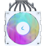 Valkyrie VK-AIRDL125W bianco