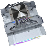 Valkyrie VK-AIRDL125W bianco