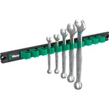 Wera 9641 6003 Joker 2, 05020234001, Chiave 