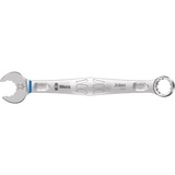 Wera 9641 6003 Joker 2, 05020234001, Chiave 