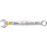 Wera 9641 6003 Joker 2, 05020234001, Chiave 