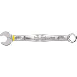 Wera Barra magnetica 6003 Joker 2, 5 pezzi, Chiave 