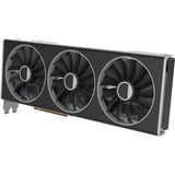 XFX RX-79TMERCU9, Scheda grafica 