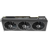 XFX RX-79TMERCU9, Scheda grafica 