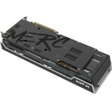 XFX RX-79TMERCU9, Scheda grafica 
