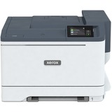 Xerox C320V_DNI grigio/Blu-grigio