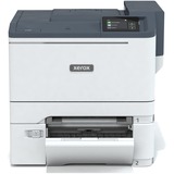 Xerox C320V_DNI grigio/Blu-grigio