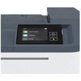Xerox C320V_DNI grigio/Blu-grigio