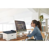 Xerox C320V_DNI grigio/Blu-grigio