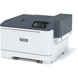 Xerox C320V_DNI grigio/Blu-grigio
