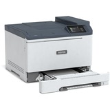 Xerox C320V_DNI grigio/Blu-grigio