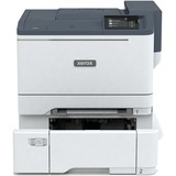 Xerox C320V_DNI grigio/Blu-grigio