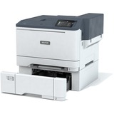 Xerox C320V_DNI grigio/Blu-grigio