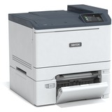 Xerox C320V_DNI grigio/Blu-grigio