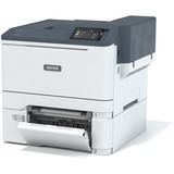 Xerox C320V_DNI grigio/Blu-grigio