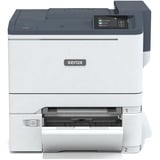 Xerox C320V_DNI, Stampante laser a colori grigio/Blu-grigio
