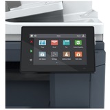 Xerox C320V_DNI, Stampante laser a colori grigio/Blu-grigio