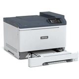 Xerox C320V_DNI, Stampante laser a colori grigio/Blu-grigio