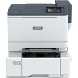 Xerox C320V_DNI, Stampante laser a colori grigio/Blu-grigio
