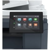 Xerox C320 A4 33 ppm Stampante fronte/retro wireless PS3 PCL5e/6 2 vassoi Totale 251 fogli, Stampante laser a colori grigio/Blu-grigio, Laser, A colori, 4800 x 4800 DPI, A4, 35 ppm, Stampa fronte/retro