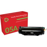 Xerox Toner quotidiano nero 003R99807 