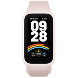 Xiaomi 100119488, FitnessTracker 