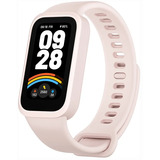 Xiaomi 100119488, FitnessTracker 