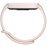 Xiaomi 100119488, FitnessTracker 