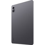 Xiaomi 25099RP13, Tablet PC grigio