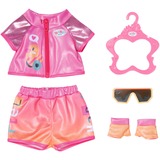 ZAPF Creation 835876, Accessori della bambola 