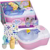 ZAPF Creation 837542, Bambole mobili 