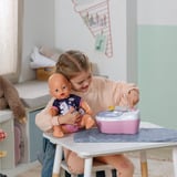 ZAPF Creation 837542, Bambole mobili 
