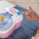 ZAPF Creation 837542, Bambole mobili 