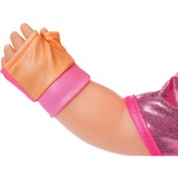 ZAPF Creation BABY born Bike Outfit 43cm, Accessori della bambola BABY born Bike Outfit 43cm, Set di vestiti per bambola, 3 anno/i