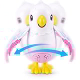 ZURU 9561 Giocattoli interattivi, Gioco figura Pets Alive 9561, Bambino/Bambina, 3 anno/i, Sonoro