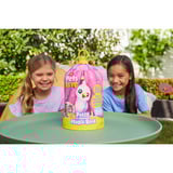 ZURU 9561 Giocattoli interattivi, Gioco figura Pets Alive 9561, Bambino/Bambina, 3 anno/i, Sonoro