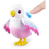ZURU 9561, Gioco figura 