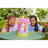 ZURU 9561, Gioco figura 