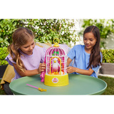 ZURU 9561, Gioco figura 