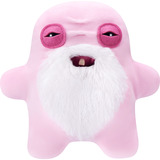 ZURU Fuggler - Old Fogies, Peluche animali 