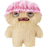 ZURU Fuggler - Old Fogies, Peluche animali 