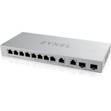 Zyxel XGS1010-12-ZZ0102F 