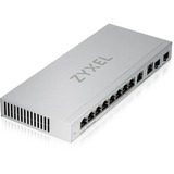 Zyxel XGS1010-12-ZZ0102F, Interruttore 