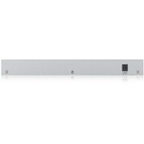 Zyxel XGS1010-12-ZZ0102F, Interruttore 