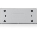 Zyxel XGS1010-12-ZZ0102F, Interruttore 