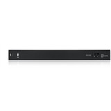 Zyxel XGS2220-54HP-EU0101F, Interruttore 
