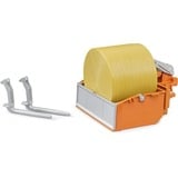 bruder 02353, Veicolo modello 