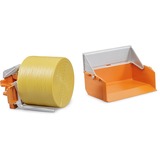 bruder 02353, Veicolo modello 