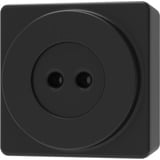 everHome Ecotracker IR, Strumento di misura Nero